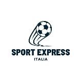 ⚽🗞️ Sport Express Italia 🇮🇹