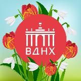 ВДНХ