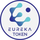 EUREKA Token Official Group