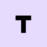 Точка | Партнёры