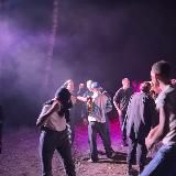 OPEN AIR 01.06.2025