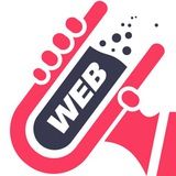 Archer Web | AI | SEO | WEB