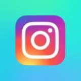 INSTAGRAM Promoter