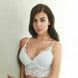 Georgina Rodríguez georginagio.Cristiano.Ronaldo.رونالدو.رودريجيز.جورجينا 🍑