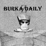 Burka Daily