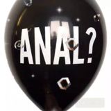 Anal🔞