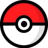 Pokémon Go Philippines Trainers League