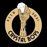 CrystalBoys/ТурбоЗаправка