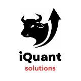 iQuant Solutions | ИСА | FAQ | Фьючерсы | Акции