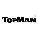 Topman