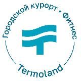 Termoland