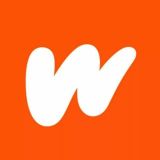 Wattpad Lounge | Indonesia