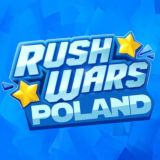 Rush Wars Polska