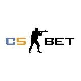 CSBet