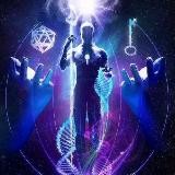 Source Love 💜💕💗💕💜