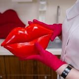 Надякина Елена PRO Косметологию