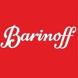 Barinoff uz