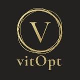 VitOpt | Поставщик брендовой обуви