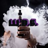 VAPE | барахолка-для школьников Мурманск