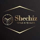 Shechiz | Магазин часов