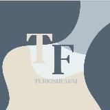 saidaliya_farm