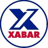 XABAR 🌐