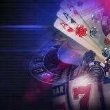 GBC CPA - арбитраж трафика на Gambling, Betting, Crypto