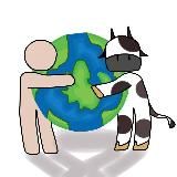 COW CleanOurWorld