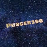 Pubger298