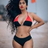 🔥 FUCK SLUT 💦
