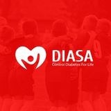 DIASA! Без границ