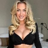 Paige Spiranac