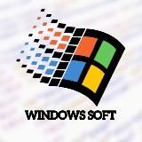 Windows Soft | Софт на ПК