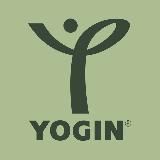 YOGIN