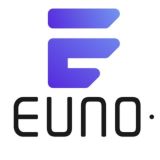 EUNO· Official