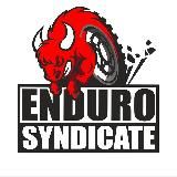 Enduro Syndicate