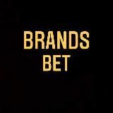 💰 BRAND'S BET 💰