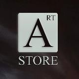 Art Store