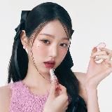 milena’s sweet channel ❀ ࣪ ˖🧁⊹