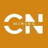 Coin Mining