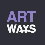 Artways.bootcamp