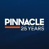 БК Pinnacle Official | Пиннакл Pin880