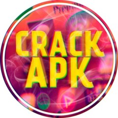 CRACK APK