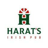 Harat’s Pub В Томске