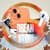 Dream iStore | iPhone и Техника Apple по доступным ценам | Минск | Беларусь