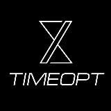 TimeOpt | Часы и аксессуары оптом