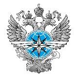 СИЦ Минтранса России