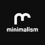 minimalism