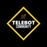 Telebot Community