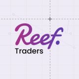 Reef Traders